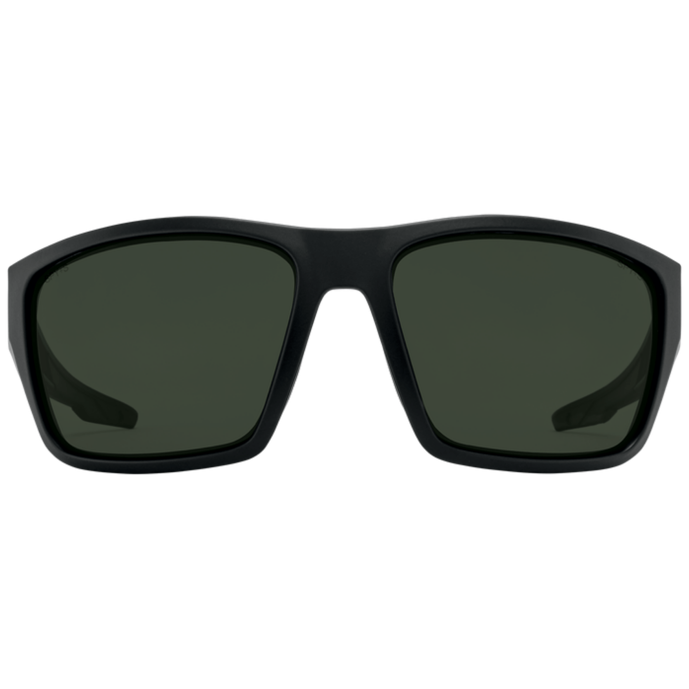 SPY DIRTY MO TECH ANSI Approved Sunglasses - SOSI 8Lines Shop - Fast Shipping