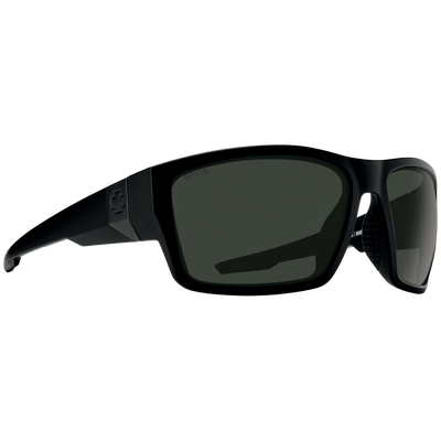 SPY DIRTY MO TECH Polarized ANSI Approved Sunglasses - SOSI 8Lines Shop - Fast Shipping