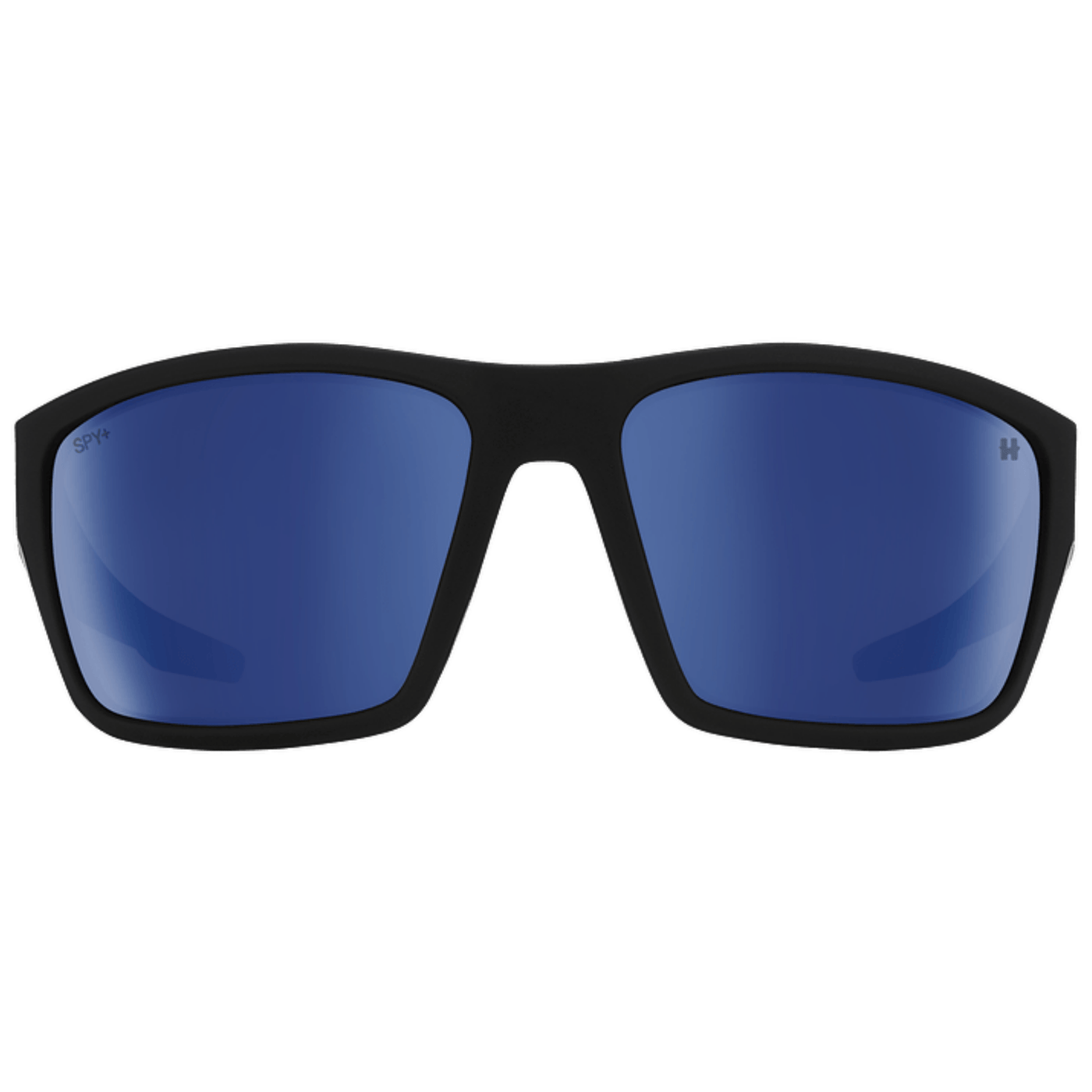 SPY DIRTY MO TECH Sunglasses - Blue 8Lines Shop - Fast Shipping