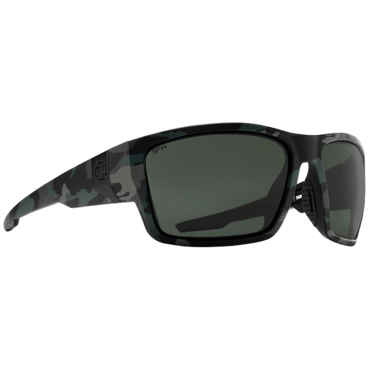 SPY DIRTY MO TECH Saulesbrilles