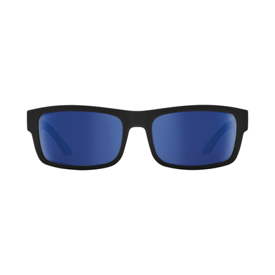 SPY DISCORD LITE Polarized Sunglasses, Happy Lens - Blue 8Lines Shop - Fast Shipping