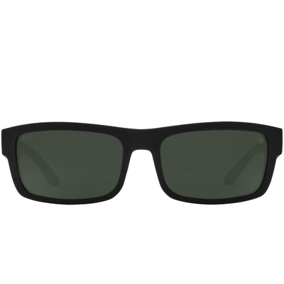 SPY DISCORD LITE Polarized Sunglasses, Happy Lens - SOSI 8Lines Shop - Fast Shipping