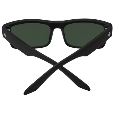 SPY DISCORD LITE Polarized Sunglasses, Happy Lens - SOSI 8Lines Shop - Fast Shipping