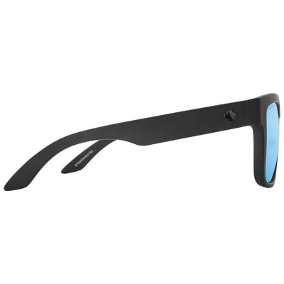 SPY DISCORD Polarized Sunglasses, Happy Boost Lens - Blue 8Lines Shop - Fast Shipping