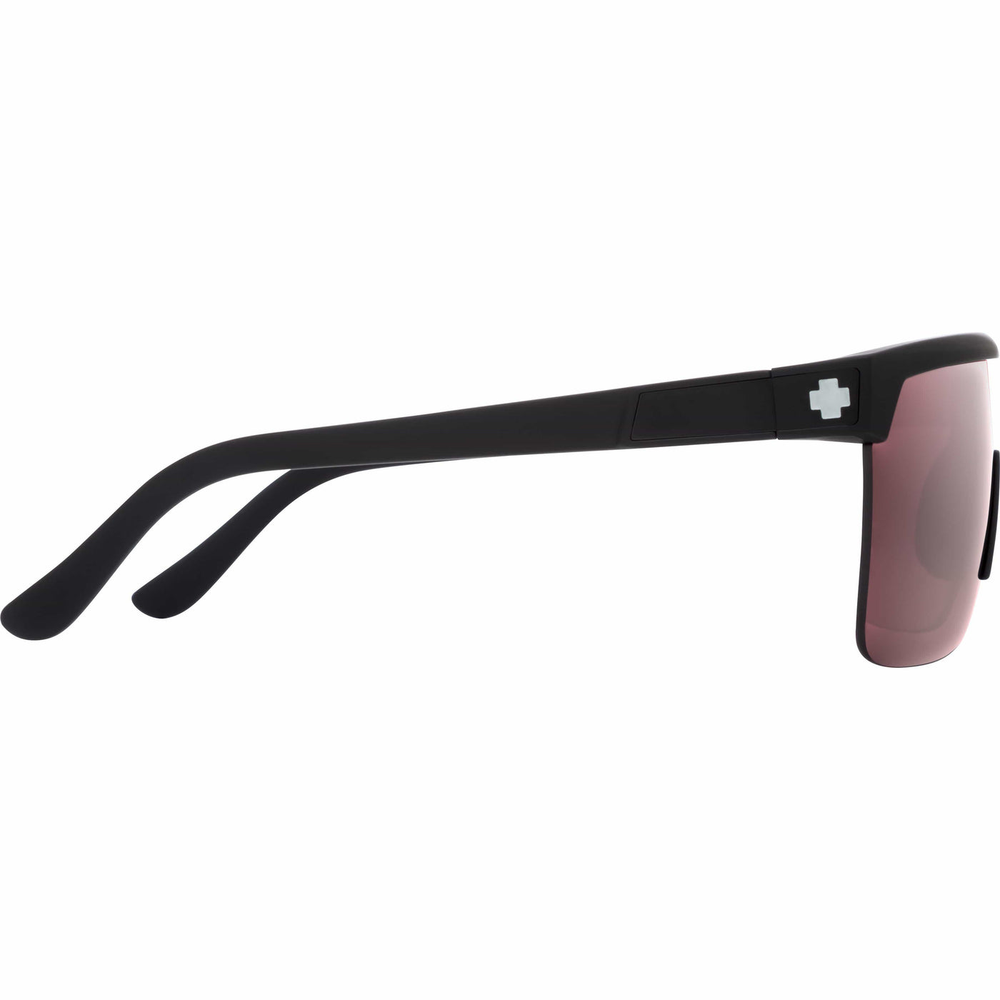 SPY FLYNN 5050 Sunglasses, Happy Lens - Rose 8Lines Shop - Fast Shipping
