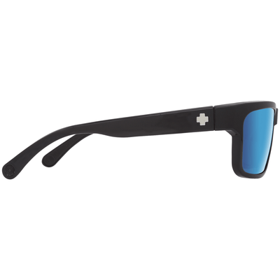 SPY FRAZIER Polarized Sunglasses - Light Blue 8Lines Shop - Fast Shipping