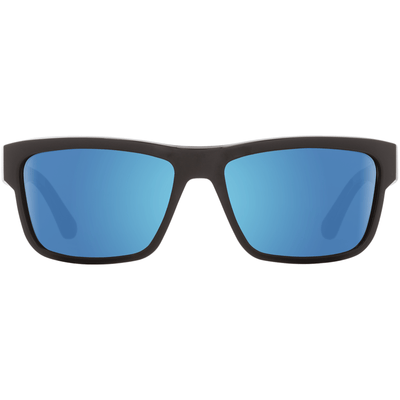 SPY FRAZIER Polarized Sunglasses - Light Blue 8Lines Shop - Fast Shipping