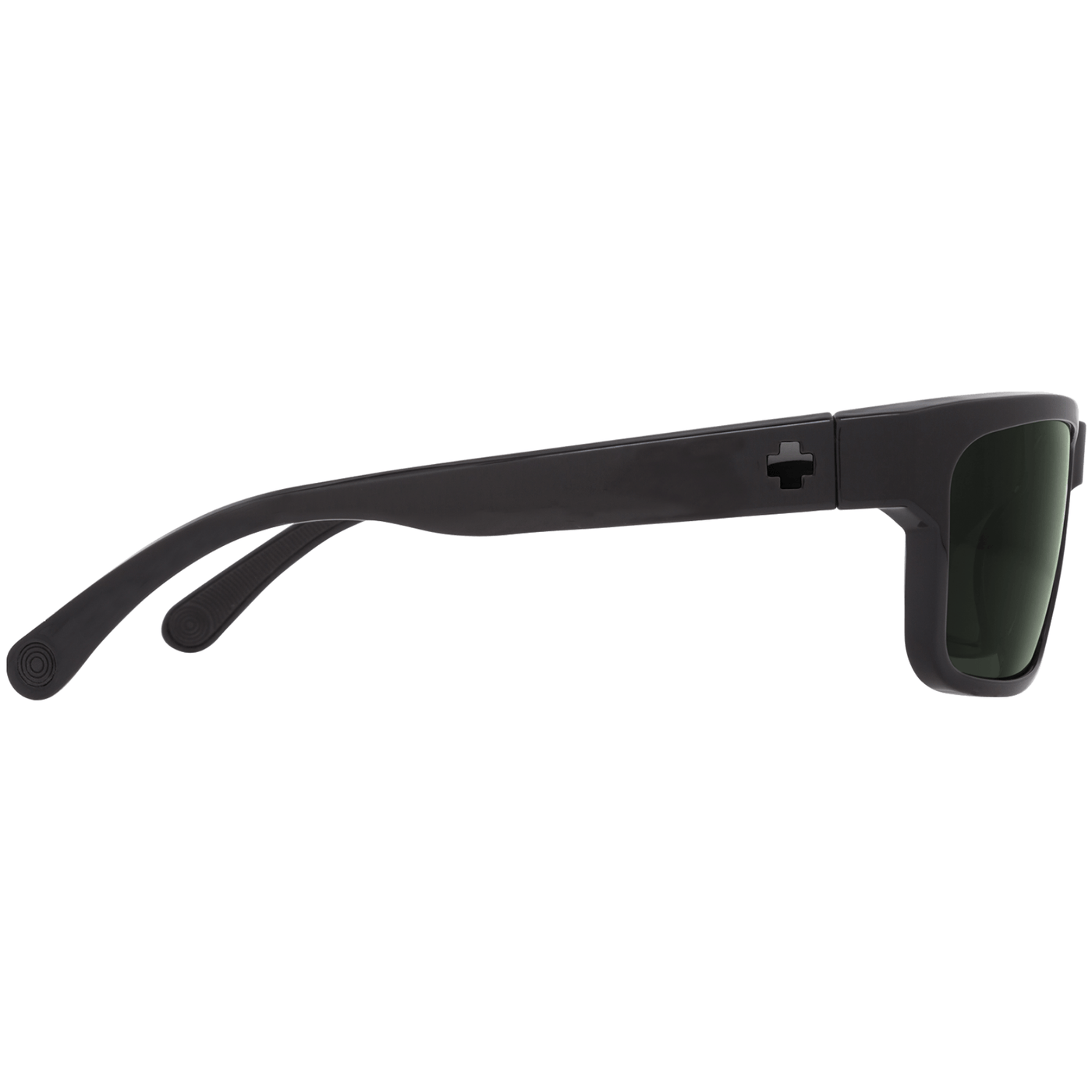 SPY FRAZIER SOSI Sunglasses - Black 8Lines Shop - Fast Shipping