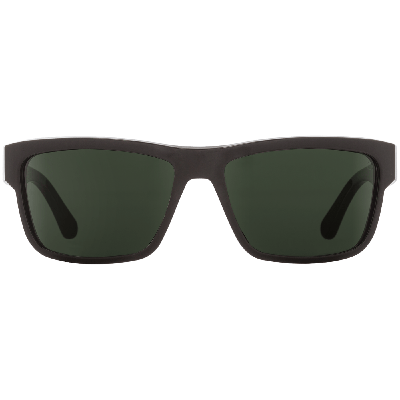 SPY FRAZIER Sunglasses - Black Frame 8Lines Shop - Fast Shipping