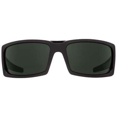 SPY GENERAL Polarized Sunglasses, ANSI Z87.1 - SOSI Black 8Lines Shop - Fast Shipping
