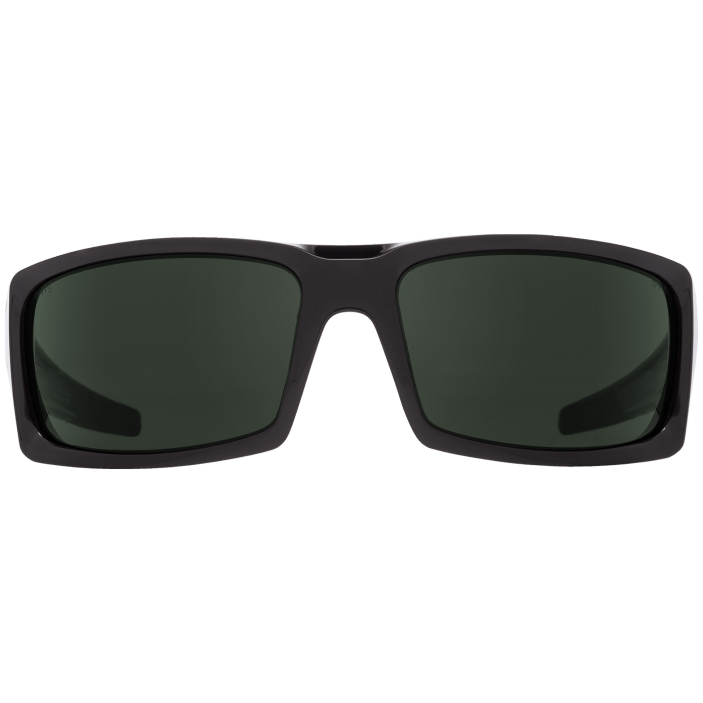 SPY GENERAL Sunglasses, ANSI Z87.1 - SOSI Black 8Lines Shop - Fast Shipping