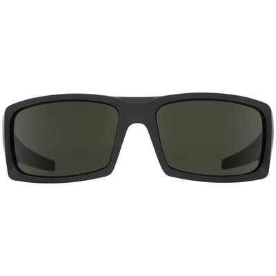 SPY GENERAL Sunglasses, ANSI Z87.1 - SOSI Matte Black 8Lines Shop - Fast Shipping