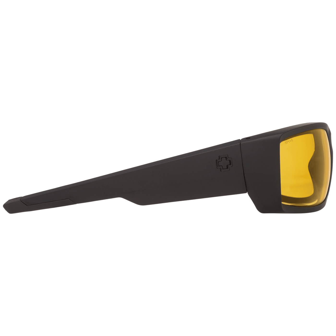 SPY GENERAL Sunglasses, ANSI Z87.1 - Yellow 8Lines Shop - Fast Shipping