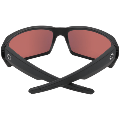 SPY GENERAL Sunglasses, Happy Lens - Rose 8Lines Shop - Fast Shipping