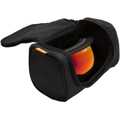 SPY Goggle Case 8Lines Shop - Fast Shipping