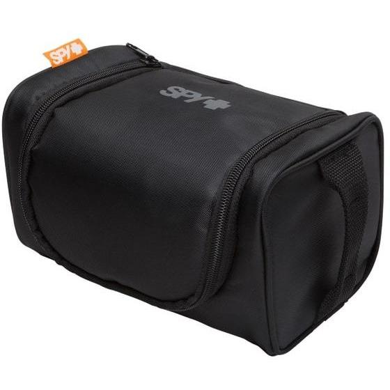 SPY Goggle Case 8Lines Shop - Fast Shipping