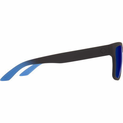 SPY HAIGHT 2 Sunglasses, Happy Lens - Blue 8Lines Shop - Fast Shipping