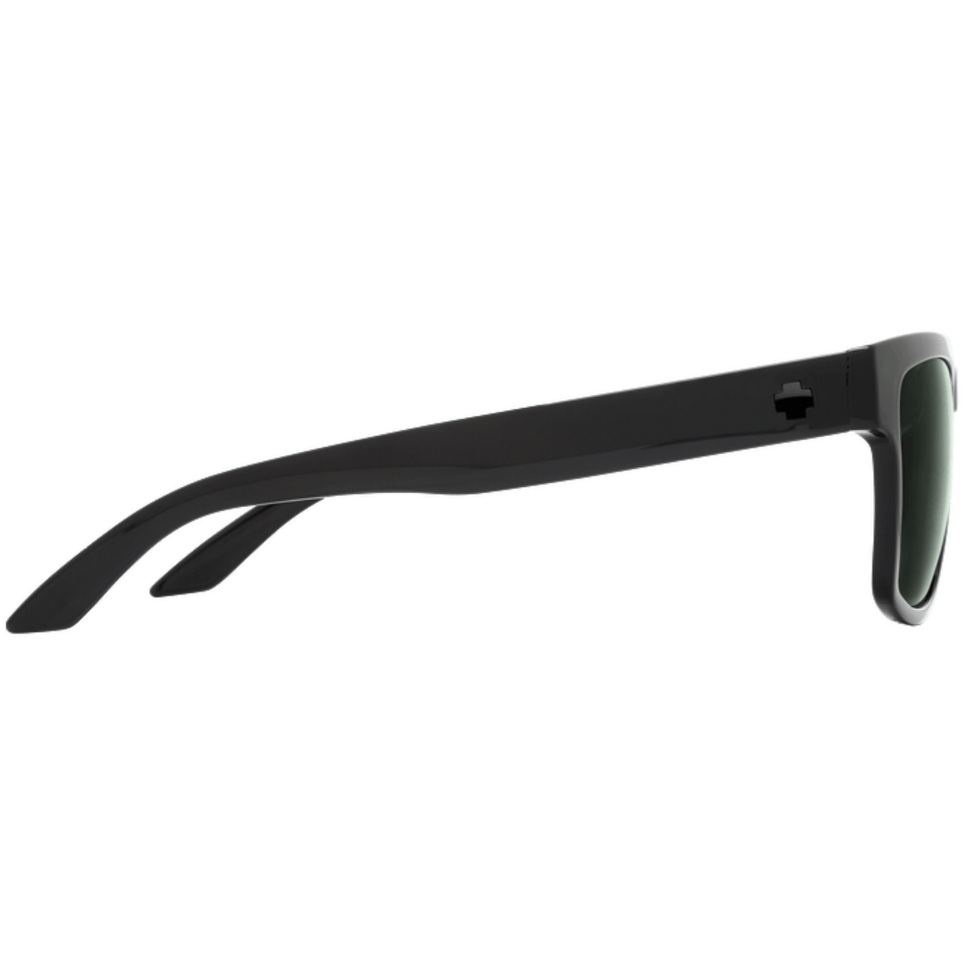 SPY HAIGHT 2 Sunglasses Happy Lens - SOSI Black 8Lines Shop - Fast Shipping