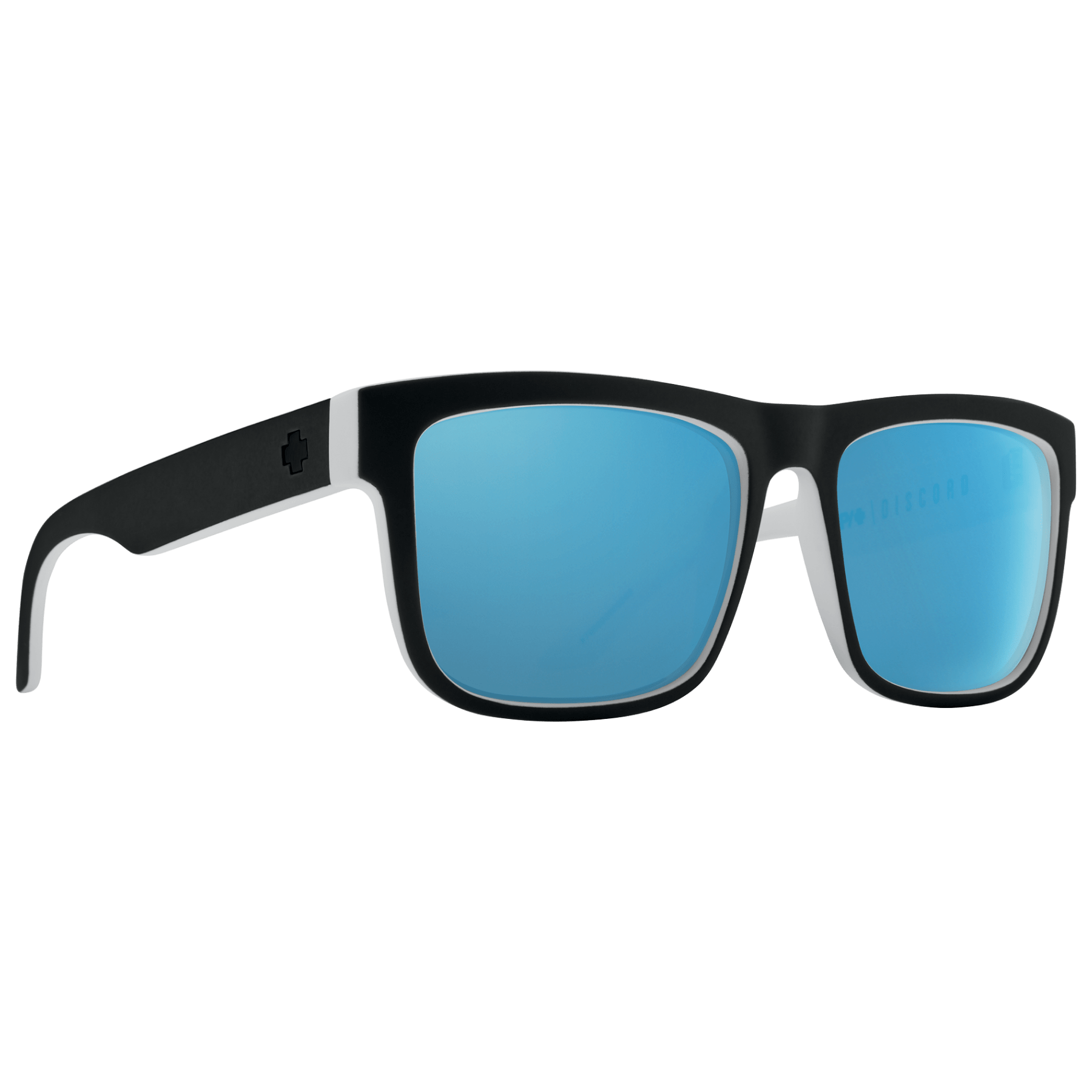 Spy Optic Discord Sunglasses Spy Optic Discord Sunglasses Happy Lens Spy Discord SPY Happy Lens