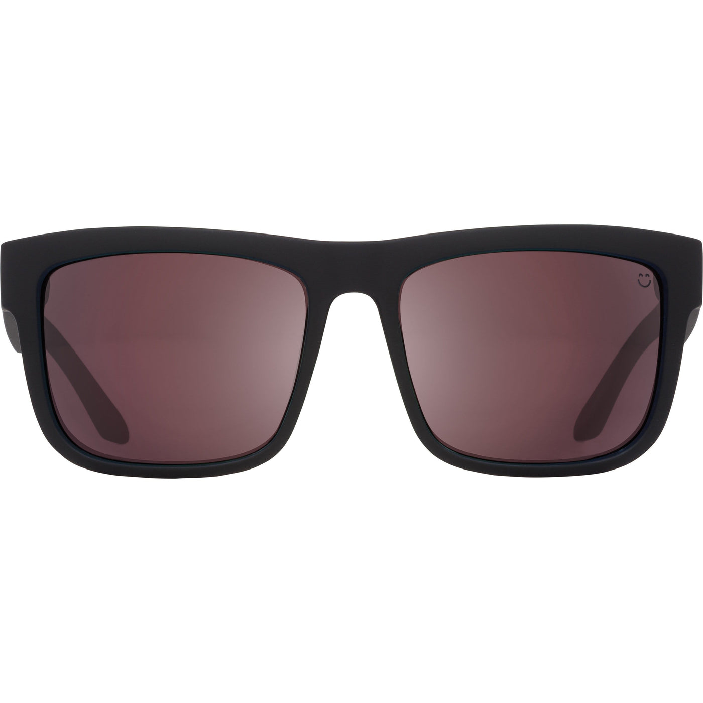 SPY Happy Lens DISCORD Polarized Sunglasses - Rose 8Lines Shop - Fast Shipping