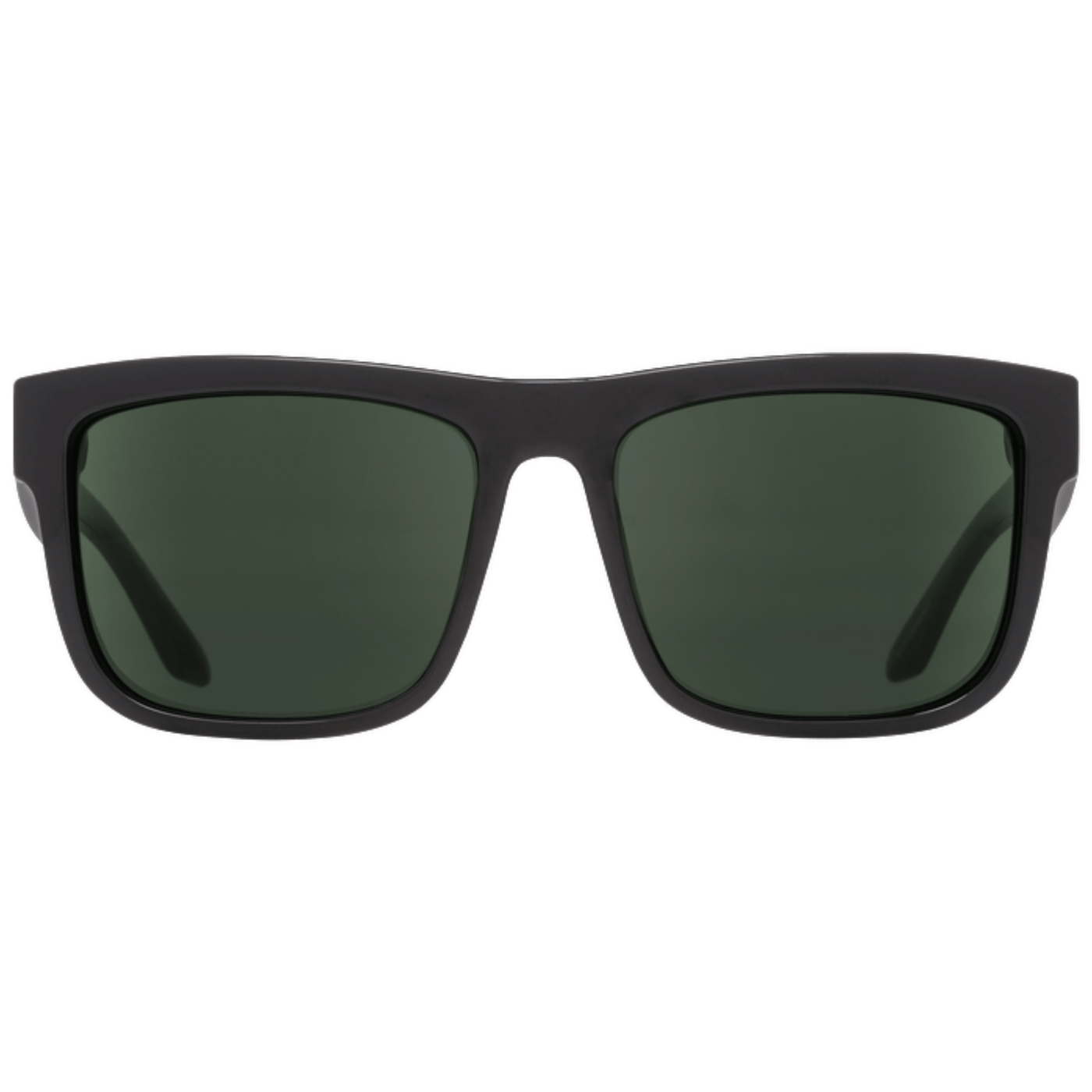 SPY Happy Lens DISCORD Polarized Sunglasses - SOSI Black 8Lines Shop - Fast Shipping