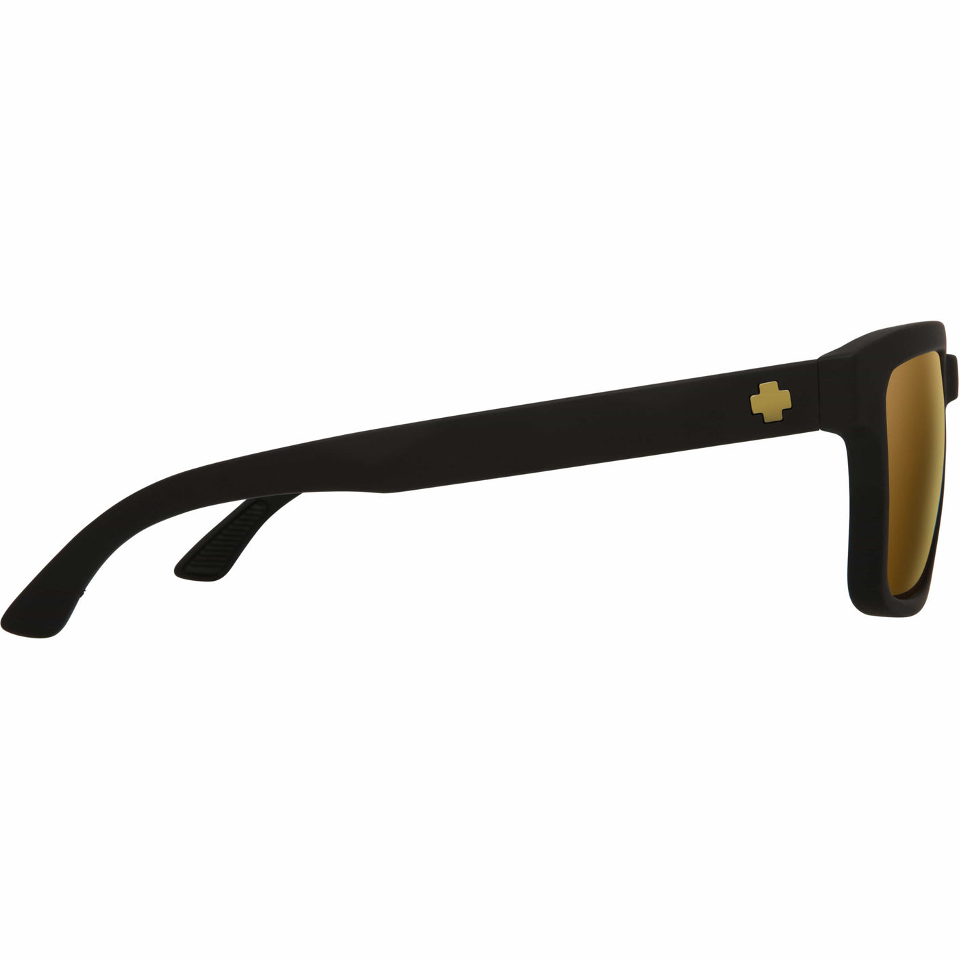 SPY HELM 2 Sunglasses, Happy Lens - Gold 8Lines Shop - Fast Shipping