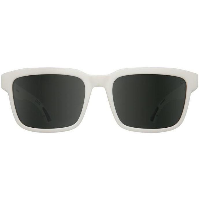 SPY HELM 2 Sunglasses, Happy Lens - White 8Lines Shop - Fast Shipping