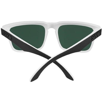 SPY HELM Polarized Sunglasses, Happy Lens - Black 8Lines Shop - Fast Shipping