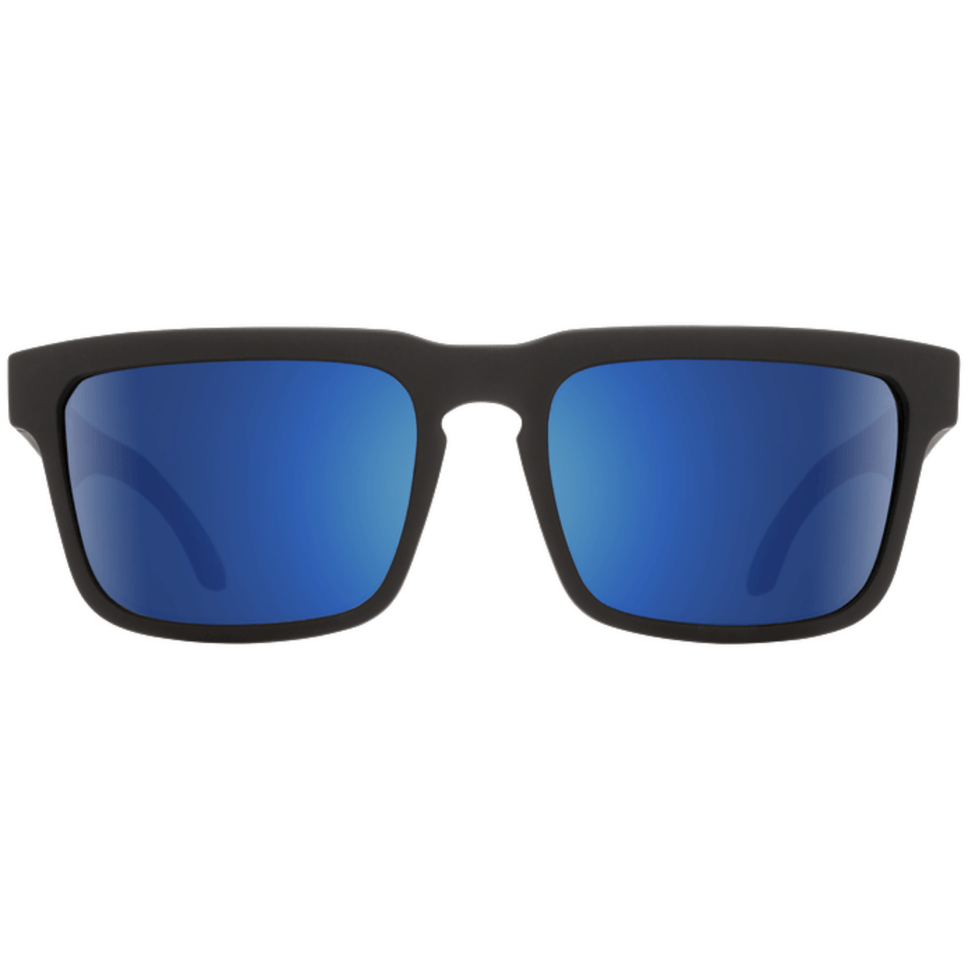 SPY HELM Polarized Sunglasses, Happy Lens - Blue 8Lines Shop - Fast Shipping