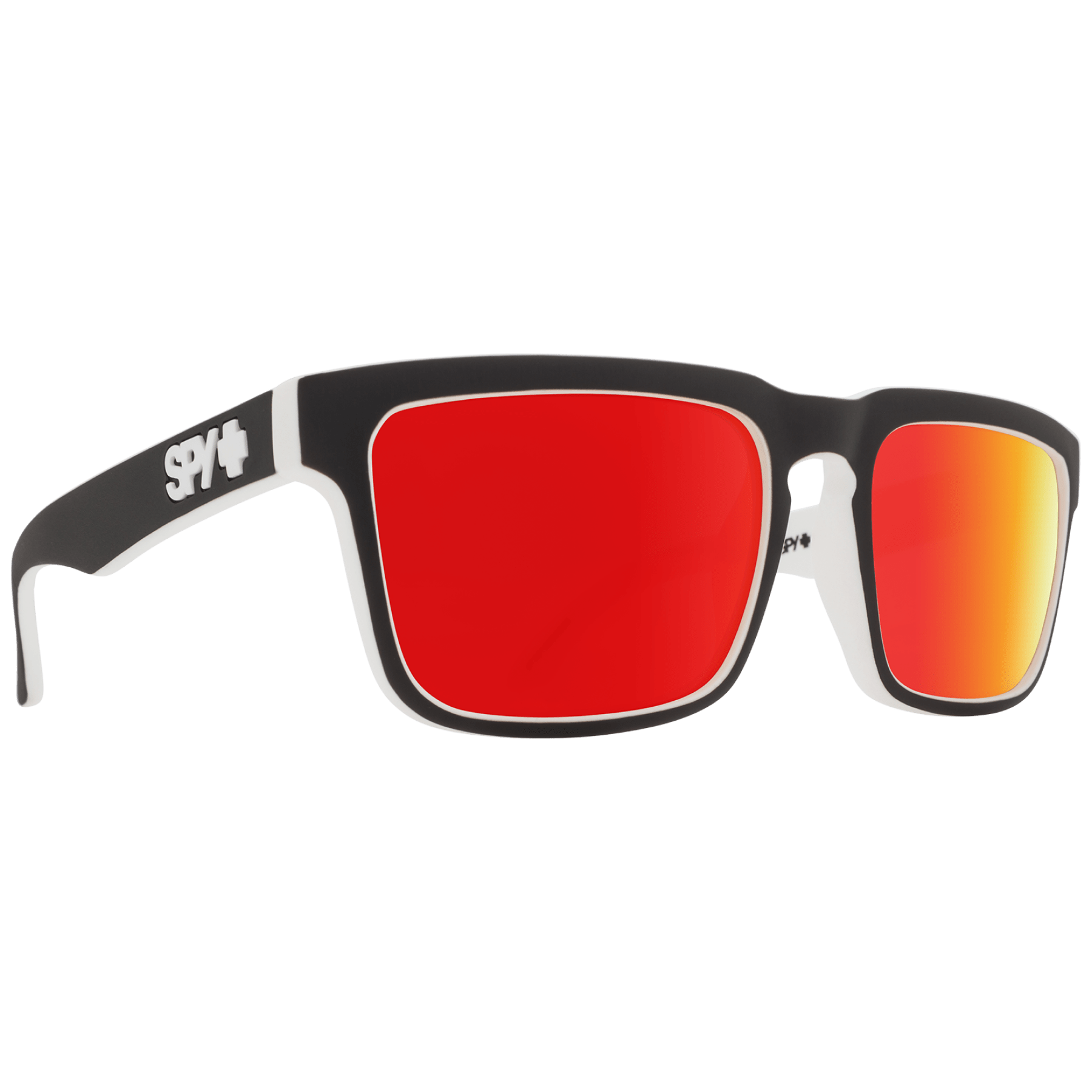 Spy sunglasses happy lens sales