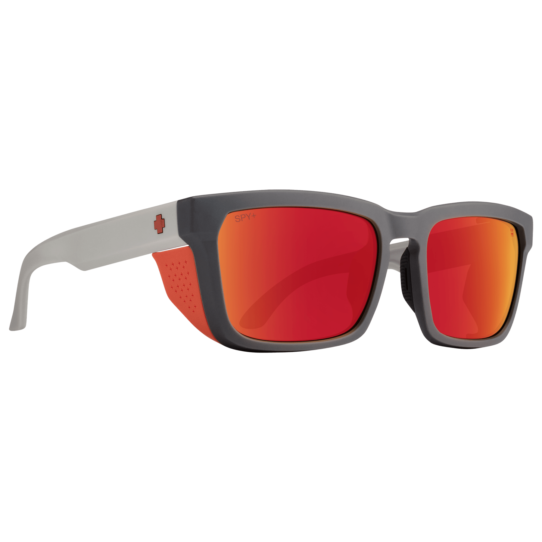 Happy lens sunglasses best sale