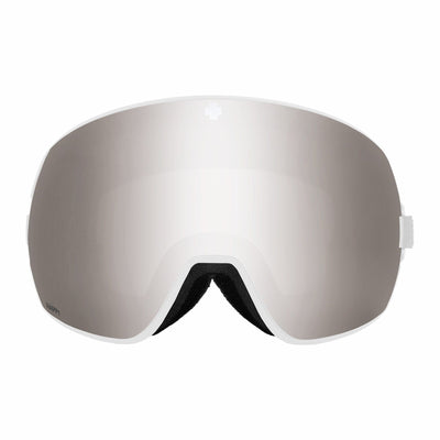 SPY Legacy SE Carlson Snow Goggles 8Lines Shop - Fast Shipping