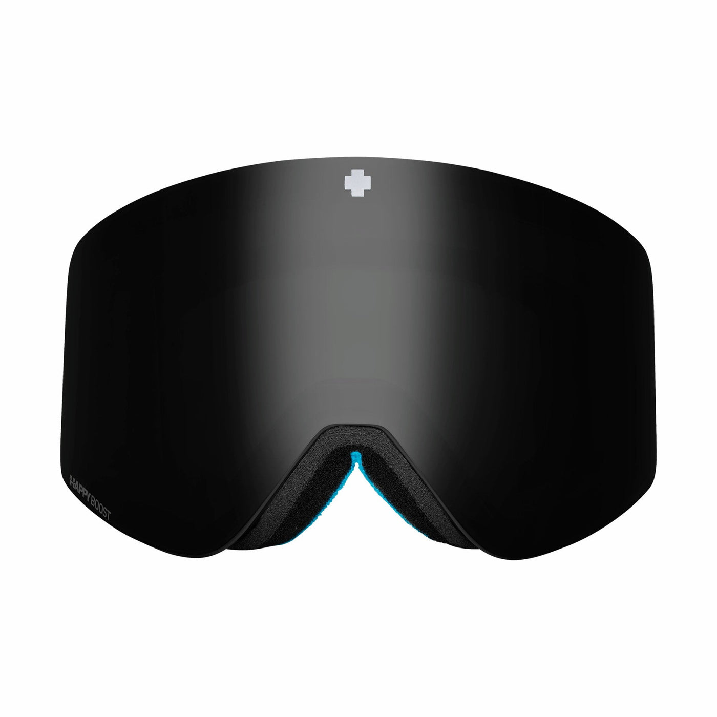 SPY Marauder Chris Rasman Snow Goggles - Happy Boost Lens 8Lines Shop - Fast Shipping