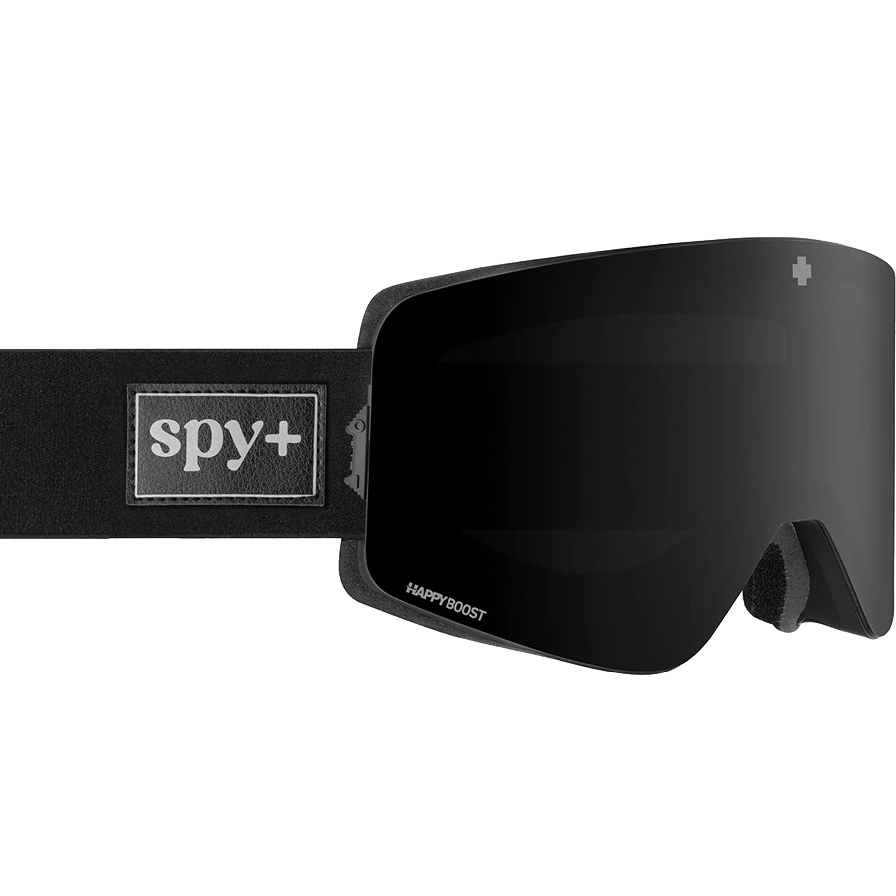 spy-marauder-se-black-rf-snow-