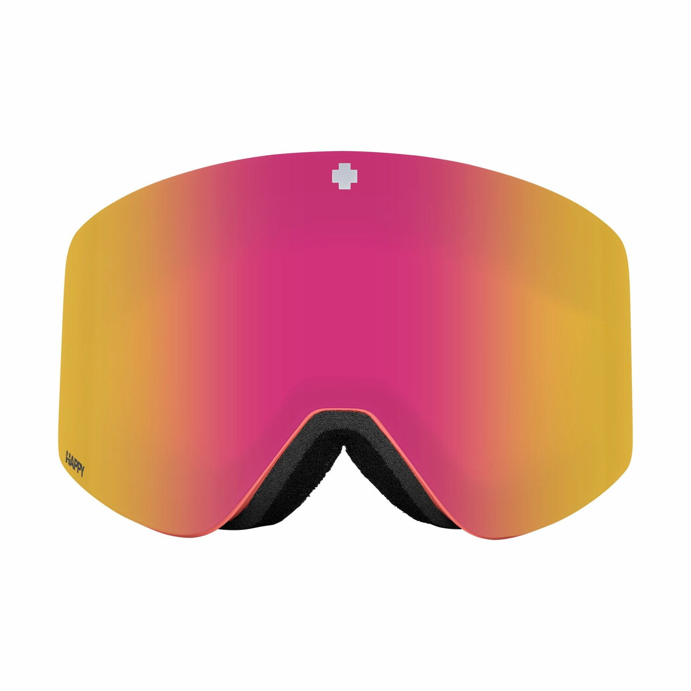 SPY Marauder SE Creamsicle Snow Goggles 8Lines Shop - Fast Shipping