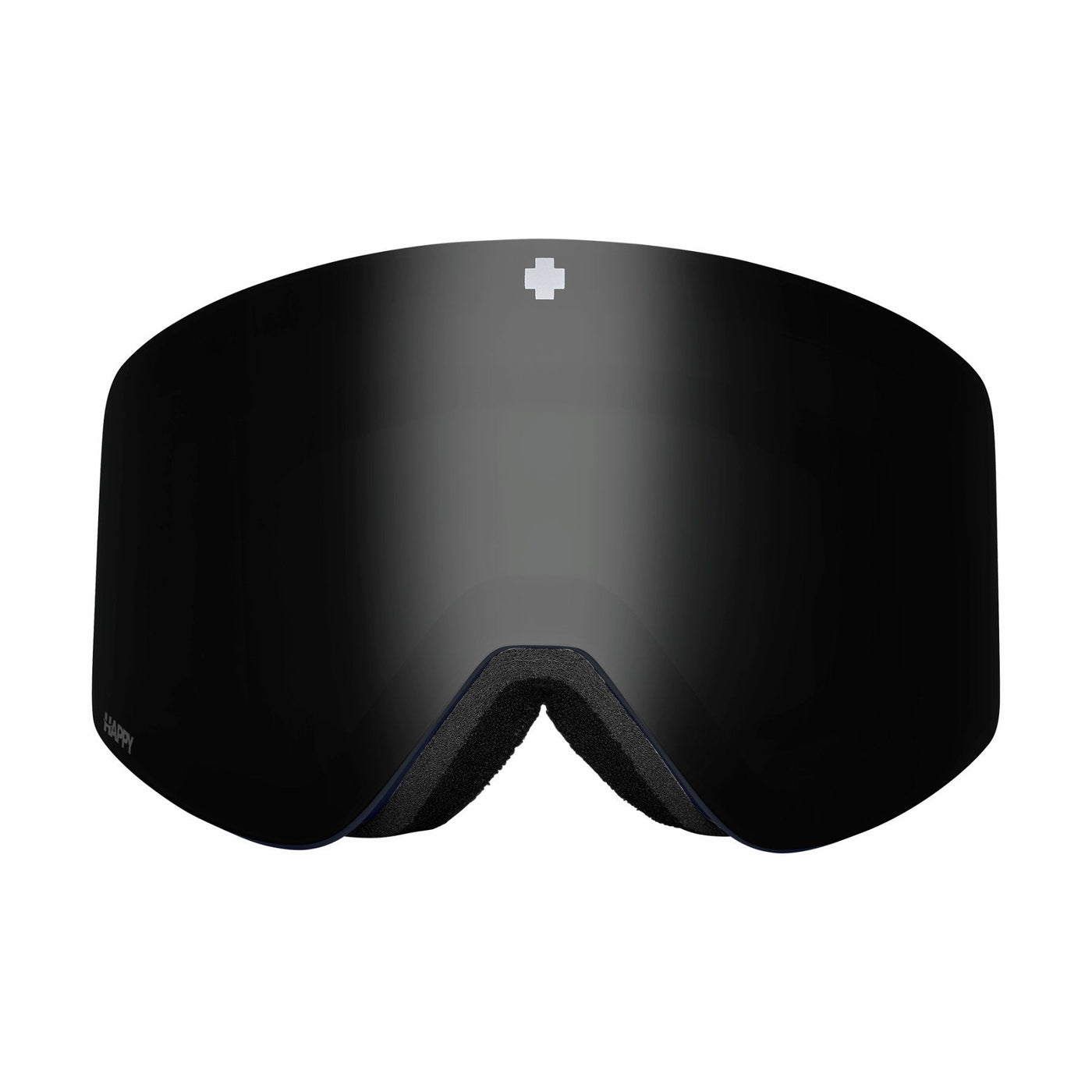 SPY Marauder SE Sand Snow Goggles 8Lines Shop - Fast Shipping