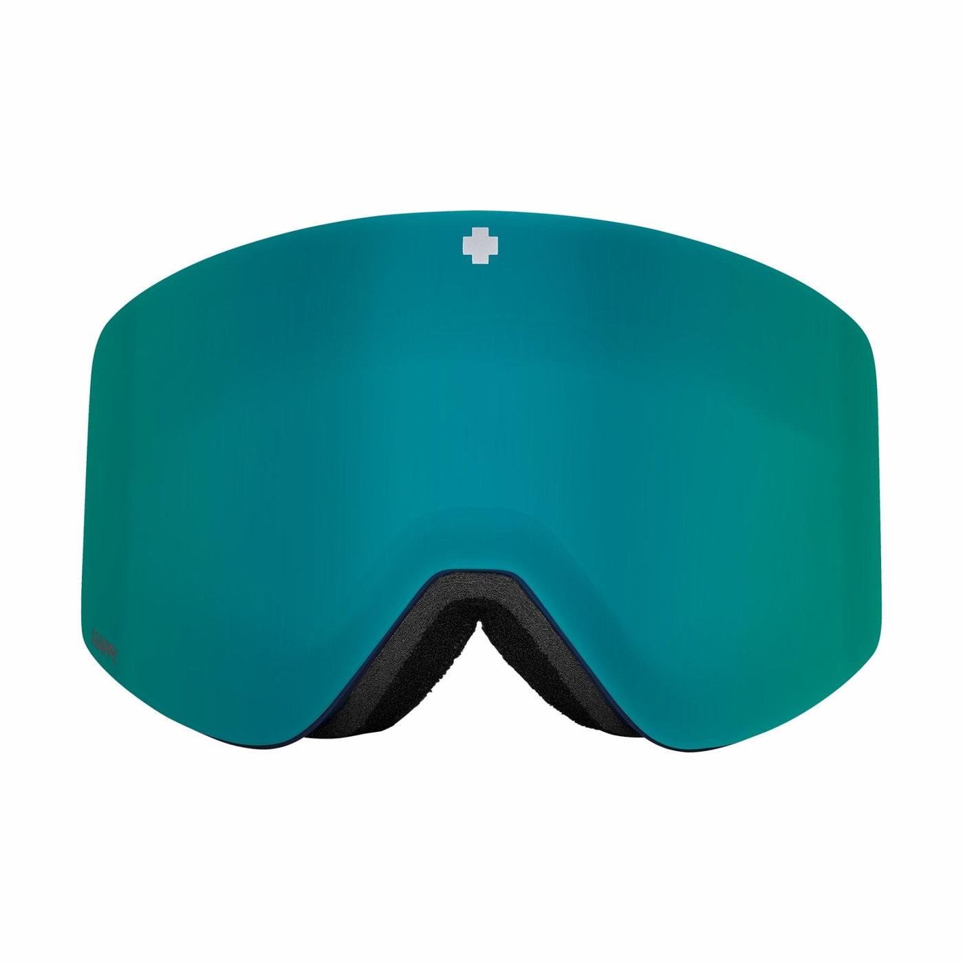 SPY Marauder SE Seafoam Snow Goggles 8Lines Shop - Fast Shipping