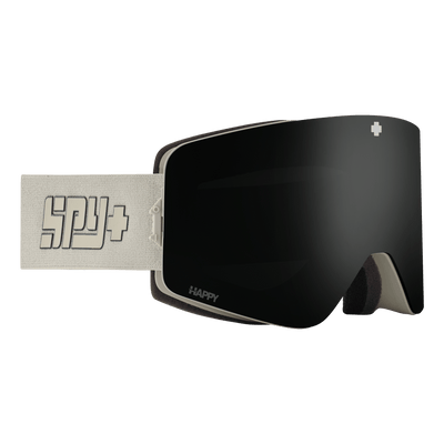 SPY Marauder Zak Hale Snow Goggles - New 8Lines Shop - Fast Shipping