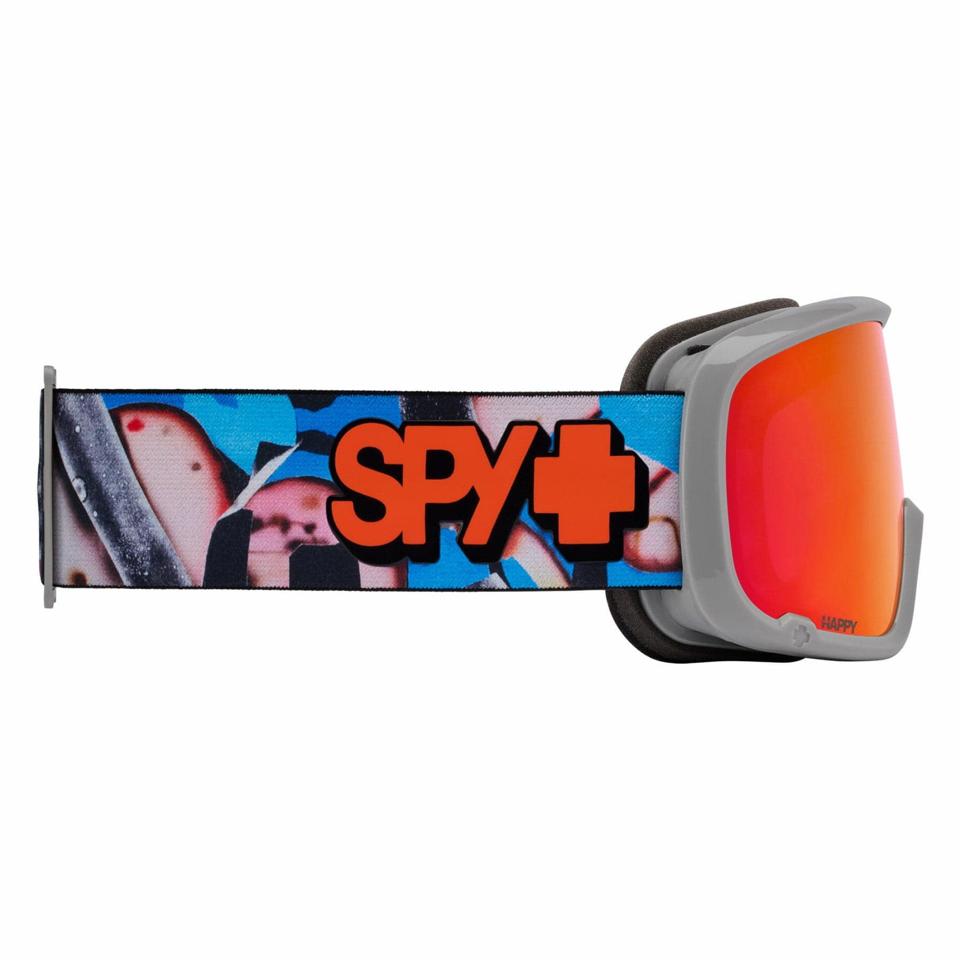 SPY Marshall 2.0 Snow Goggles - Carlson 8Lines Shop - Fast Shipping
