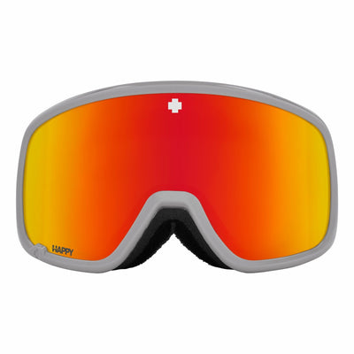 SPY Marshall 2.0 Snow Goggles - Carlson 8Lines Shop - Fast Shipping