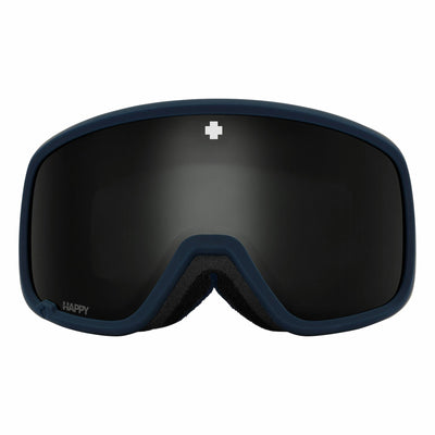 SPY Marshall 2.0 Snow Goggles - Sand 8Lines Shop - Fast Shipping
