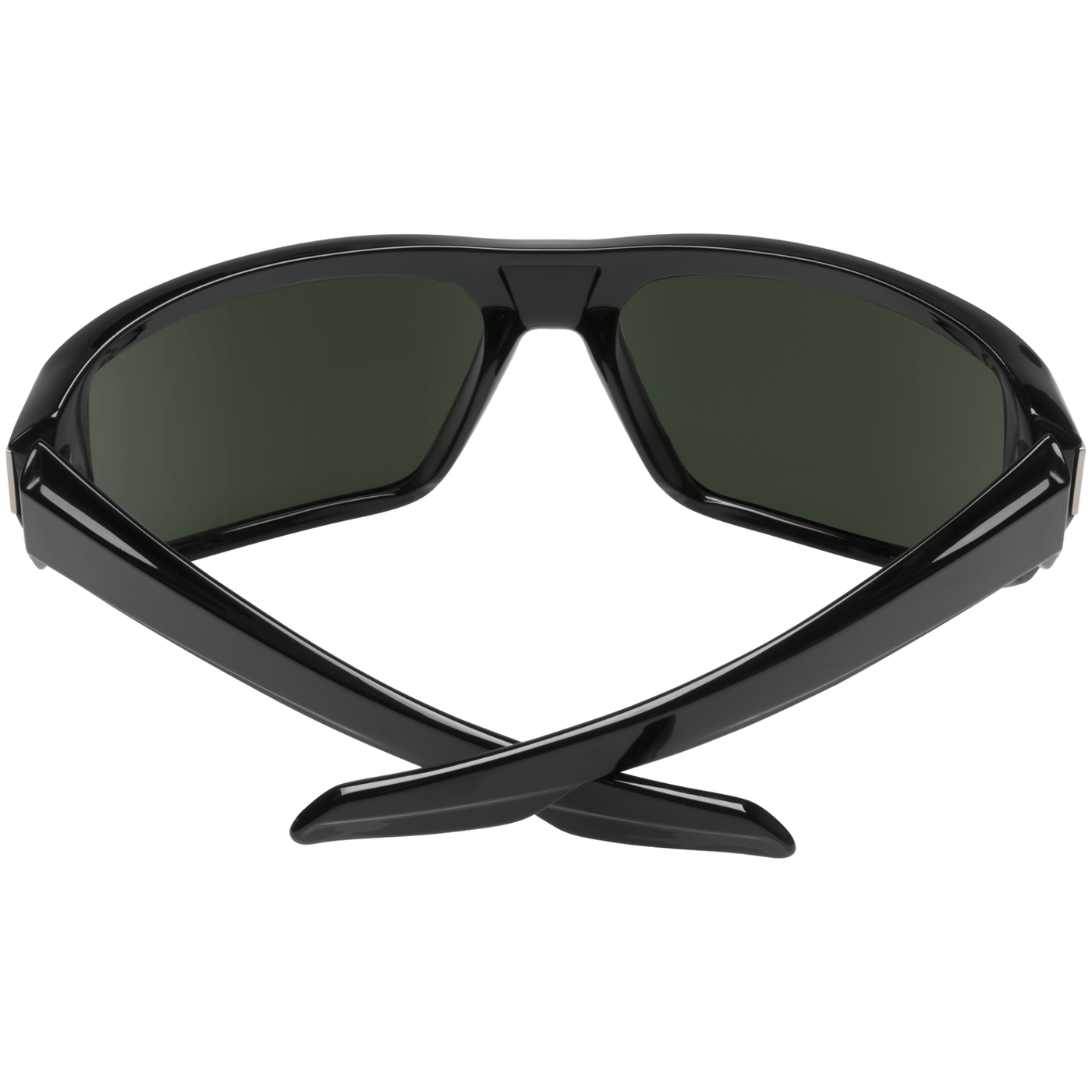 SPY McCOY Sunglasses, Happy Lens - Black 8Lines Shop - Fast Shipping