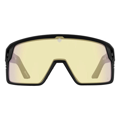 SPY MONOLITH Blue Light Gaming Glasses 8Lines Shop - Fast Shipping