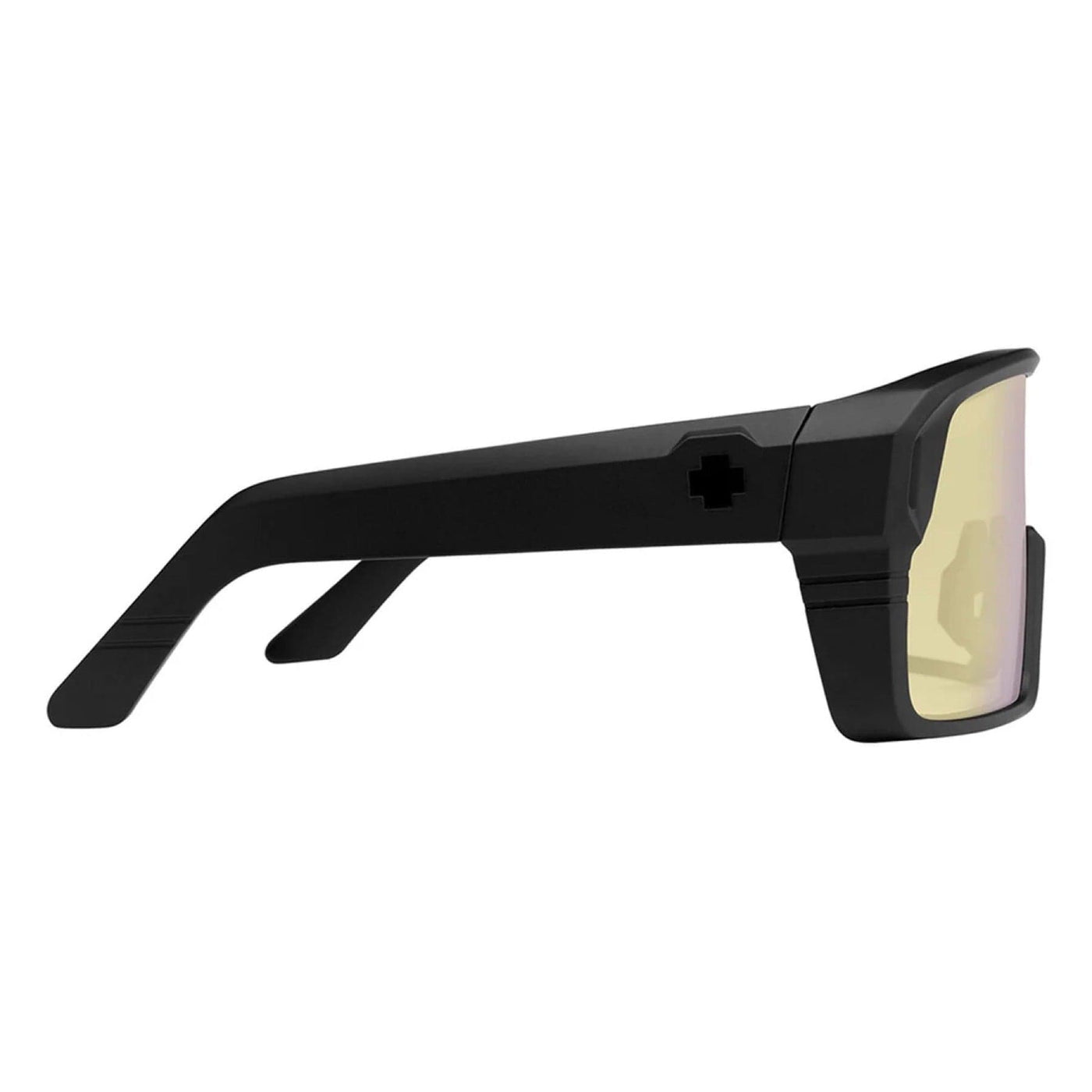 SPY MONOLITH Blue Light Gaming Glasses 8Lines Shop - Fast Shipping