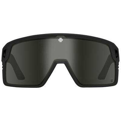 SPY MONOLITH Polarized Sunglasses, Happy Lens - Black 8Lines Shop - Fast Shipping