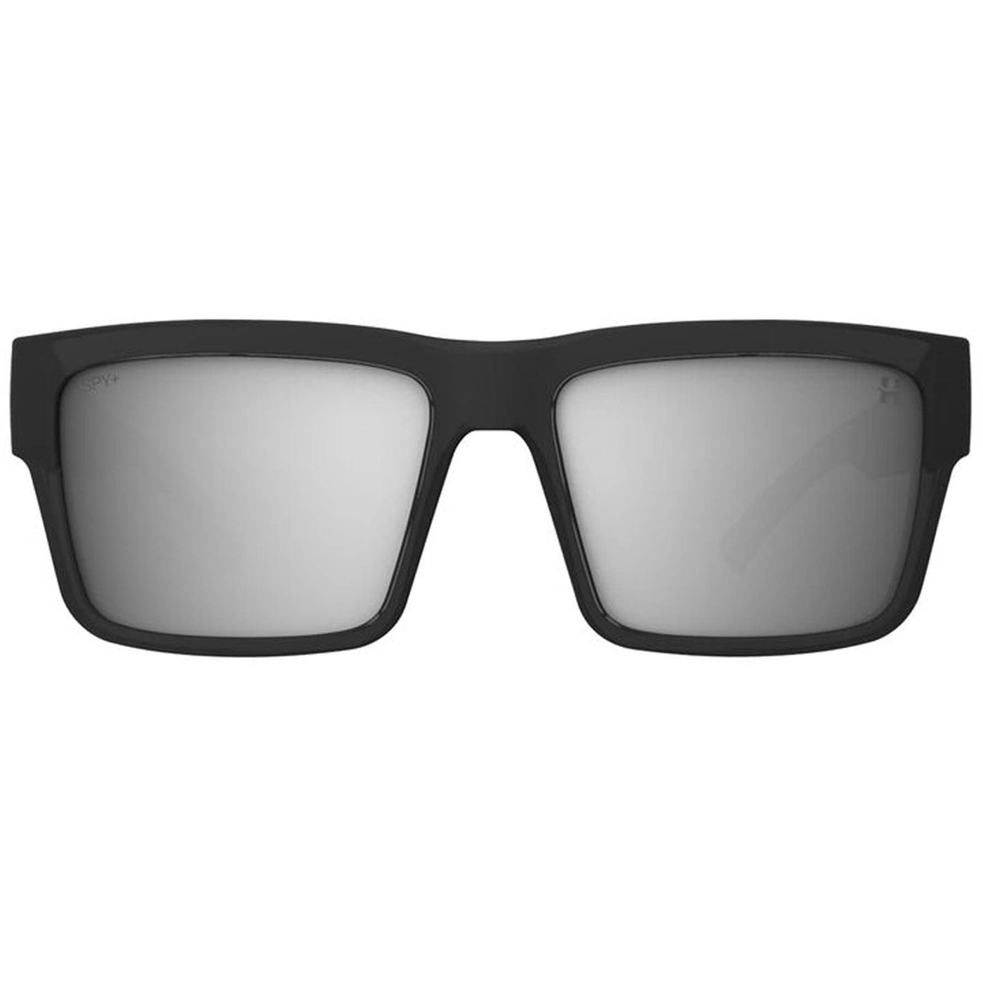 SPY MONTANA Sunglasses, Happy Lens - Platinum 8Lines Shop - Fast Shipping