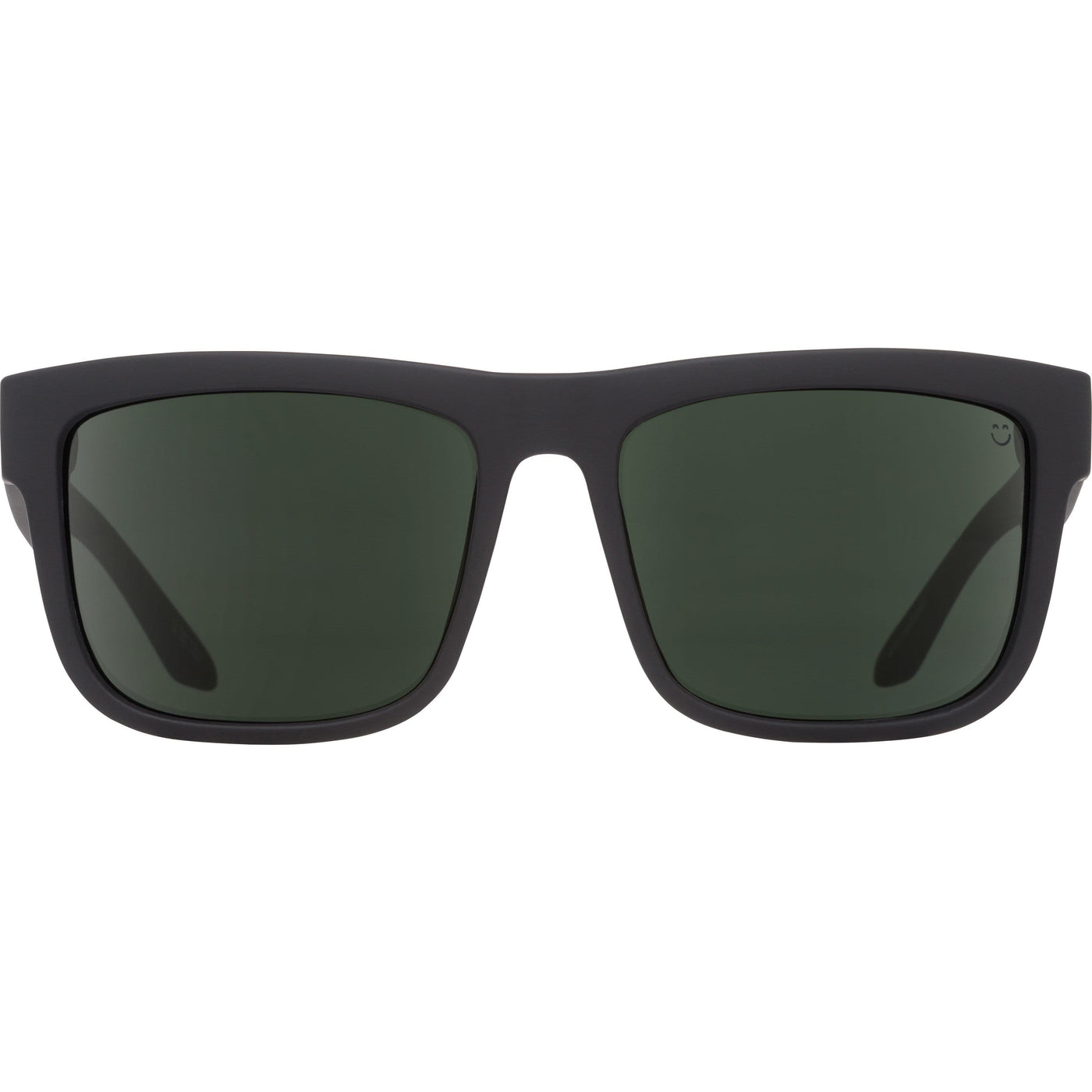 SPY Optic DISCORD Sunglasses, Happy Lens - Black 8Lines Shop - Fast Shipping