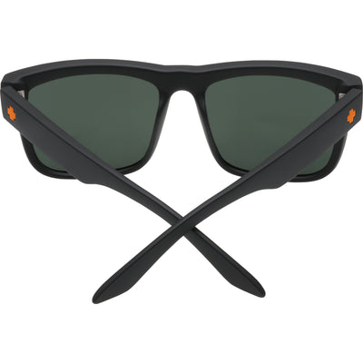 SPY Optic DISCORD Sunglasses, Happy Lens - Orange 8Lines Shop - Fast Shipping