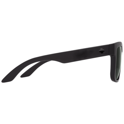 SPY Optic DISCORD Sunglasses, Happy Lens - SOSI Black 8Lines Shop - Fast Shipping