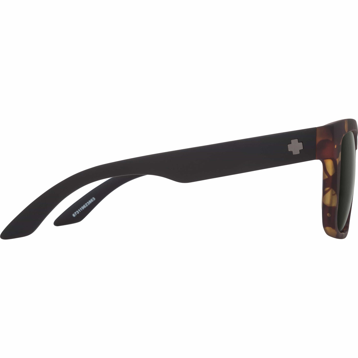 SPY Optic DISCORD Sunglasses, Happy Lens - Vintage 8Lines Shop - Fast Shipping